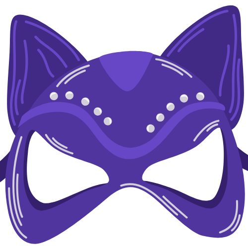 Mikakimura